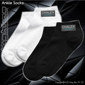 Ankle Socks - Chalex Homes
