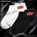 Ankle Socks - VSSA