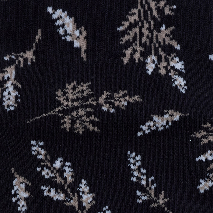 Aria Grip Socks | Socks > Grip | Tavi – Tavi Active