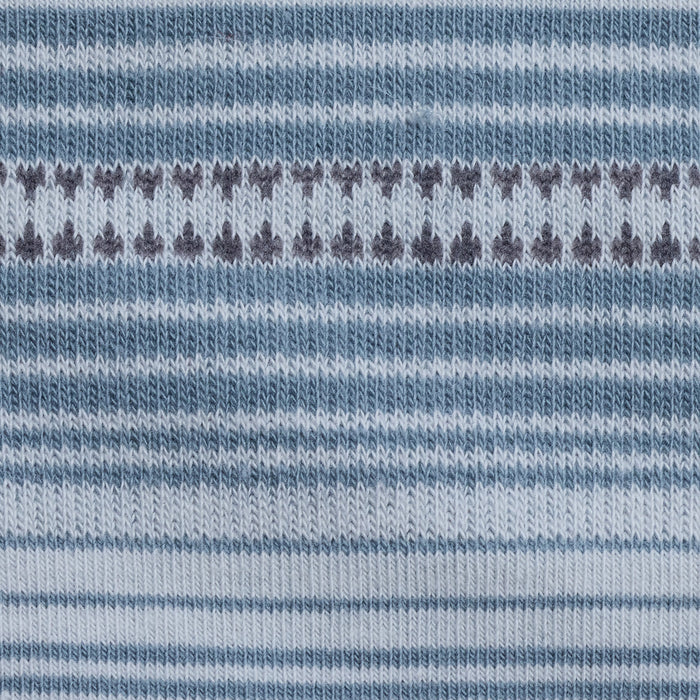 Savvy Grip Socks | Socks > Grip | Tavi – Tavi Active