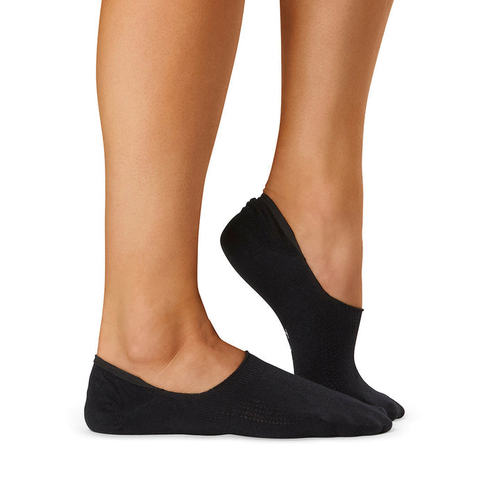 # Avery Sport Socks | Socks > Sport | Tavi – ToeSox | Tavi | Vooray