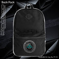 Back Pack - Blandthorn