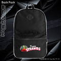 Back Pack - Strawbs