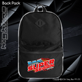 Back Pack - VSSA