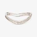 Bangle Set