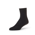 # Base33 Crew Grip Socks | Socks > Grip | Base33 – ToeSox | Tavi | Vooray