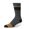 Base33 Crew Grip Socks | Socks > Grip | Base 33 – Tavi Active