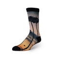 Base33 Crew Grip Socks | Socks > Grip | Base 33 – Tavi Active