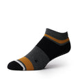 Base33 Low Rise Grip Socks | Socks > Grip | Base33 – Tavi Active