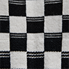 Base33 Low Rise Grip Socks | Socks > Grip | Base33 – Tavi Active