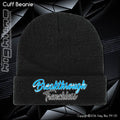 BEANIE - Breakthrough Trenchless