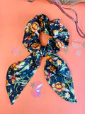 Bee Scrunchie  / Hair Band