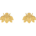 Bees! : The Threadless End