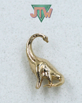 Brachiosaurus