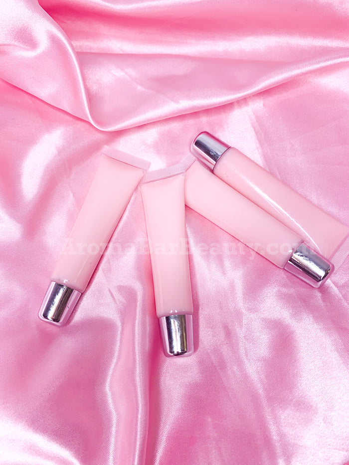 BubbleGum Lip gloss (Bubblegum Scented) - Retail