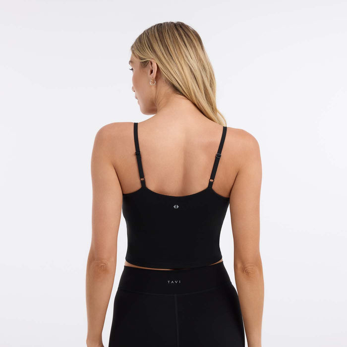Cami Bra | Tops > Tanks | Tavi – Tavi Active