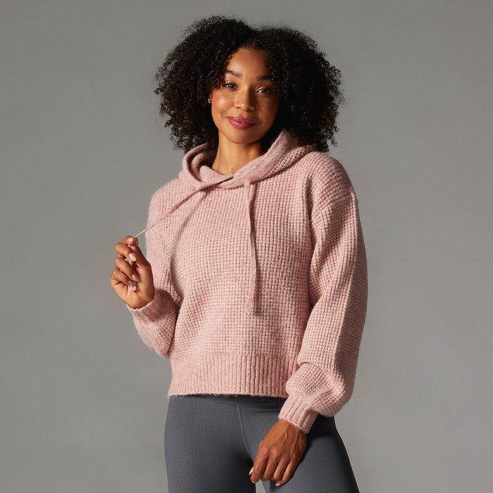 Campfire Hoodie | Tops > Sweaters & Hoodies | Tavi – Tavi Active