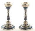 Capri Candlesticks