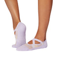 Chloe Grip Socks | Socks > Grip | Tavi – Tavi Active