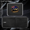 Compact Wallet - 79 GRNT