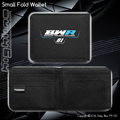 Compact Wallet - Bayley Wilson