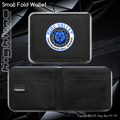 Compact Wallet - Herc Valley