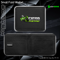 Compact Wallet - Nate 'GATOR' Roycroft