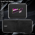 Compact Wallet - Noah Douglas