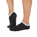 Cora Grip Socks | Socks > Grip | Tavi – Tavi Active