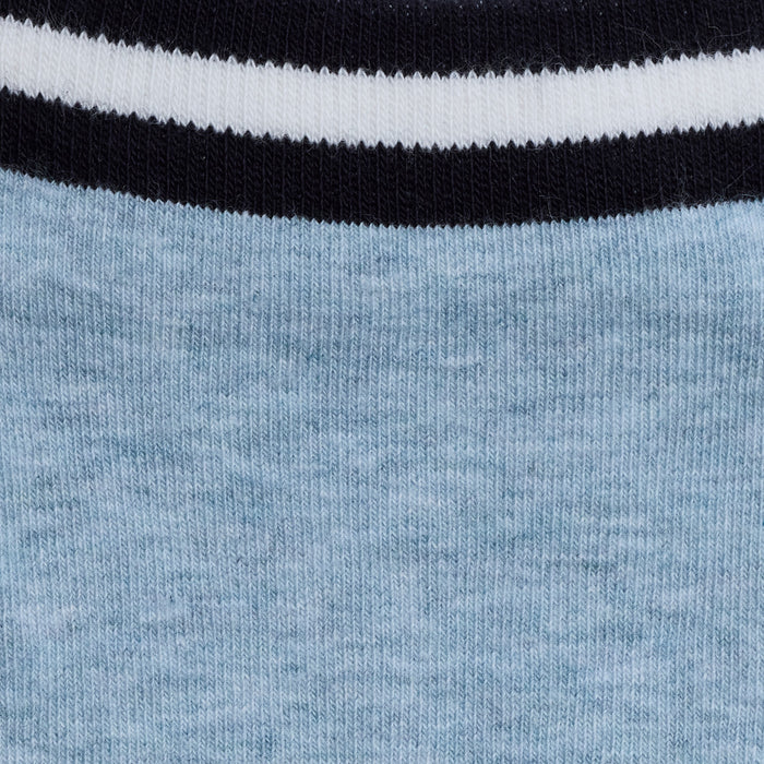 Cora Grip Socks | Socks > Grip | Tavi – Tavi Active