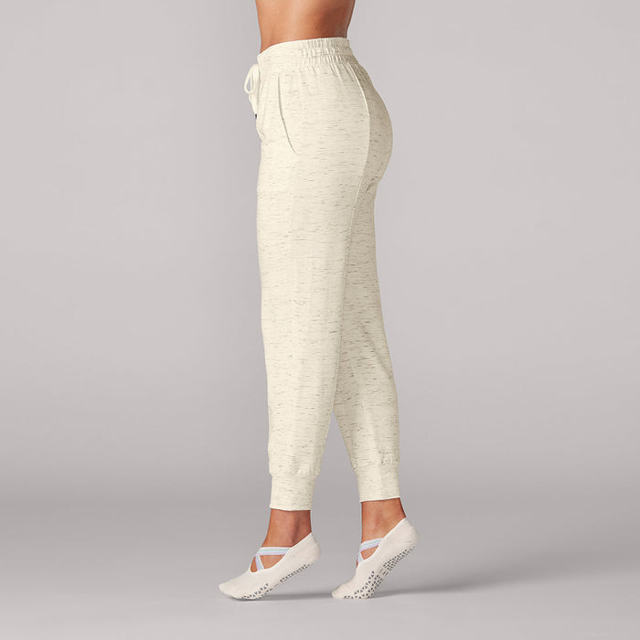 # Cozy Jogger * | Bottoms > Pants | Tavi – ToeSox | Tavi | Vooray