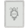 Crystal Chelsea Frame - 5x7