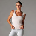 Daily Tank | Tops > Tanks | Tavi – Tavi Active