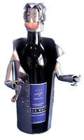 Dentist Wine Caddy
