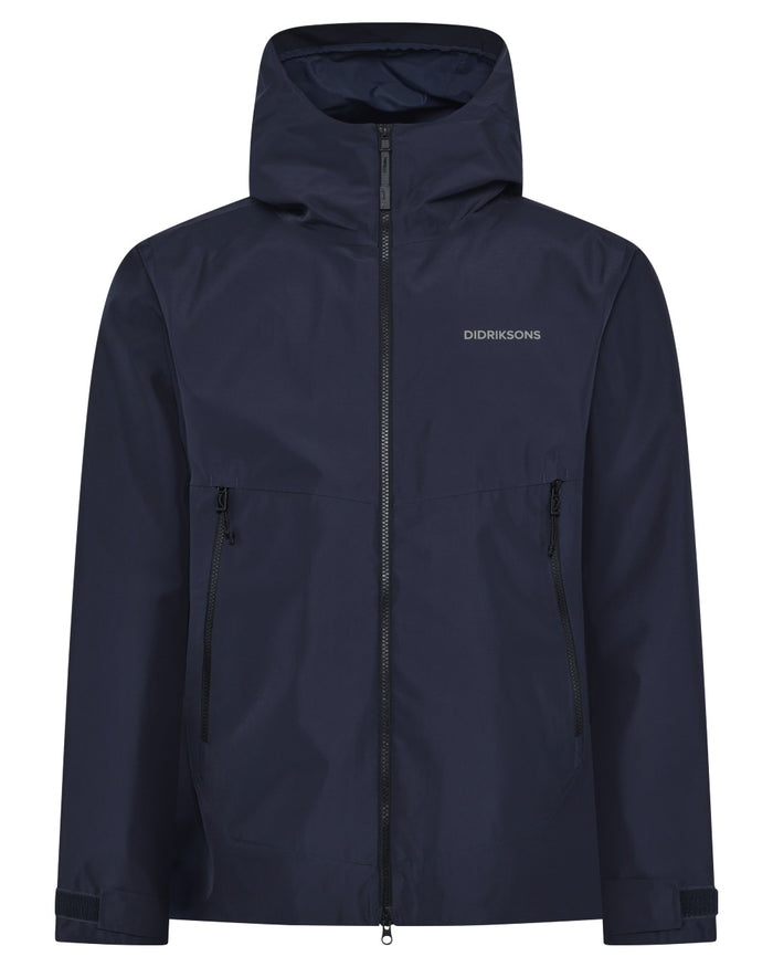 Dark Night Blue / Small