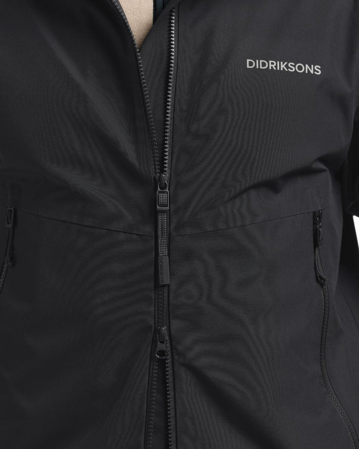 Didriksons Mens Biak Jacket