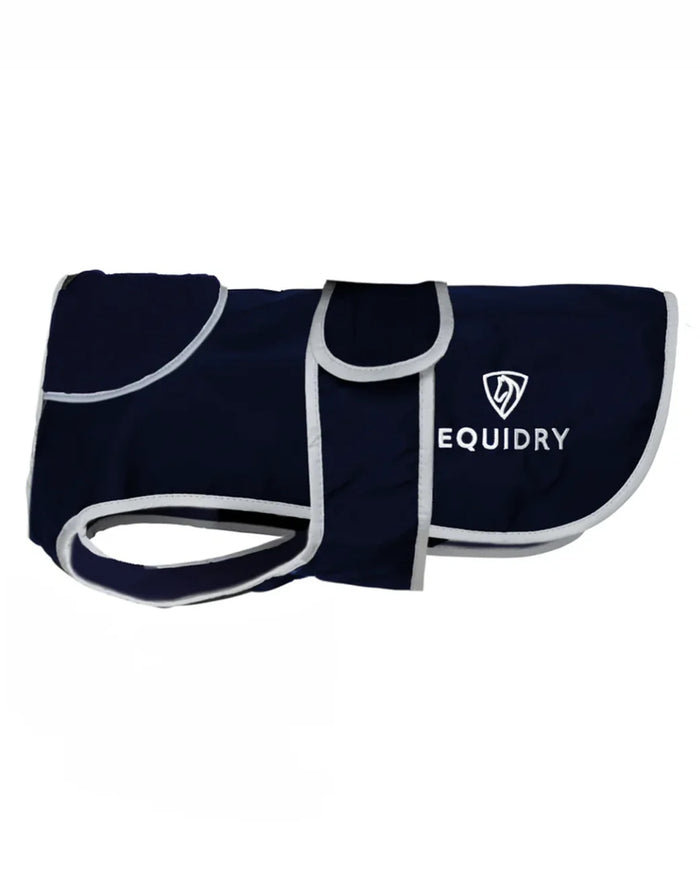 Dark Navy / XS