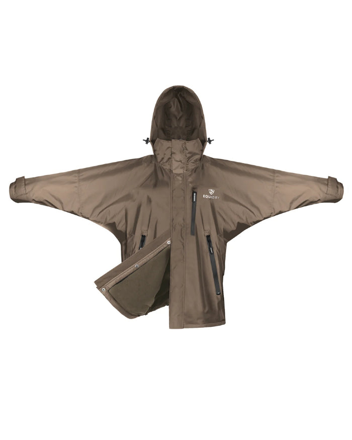 Taupe / XXS