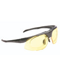 Eyelevel Interactive Shooting Glasses Set On White Background