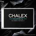 Flag - Chalex Homes