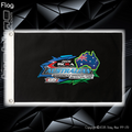 Flag - RCRA Title 2026