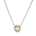 Freshwater Pearl Pendant