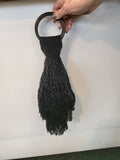 Fringe Pocketbook by Ricki