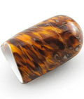 Tortoise(amber)