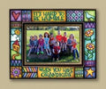 Grandparents Frame