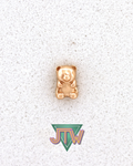 Gummi Bears