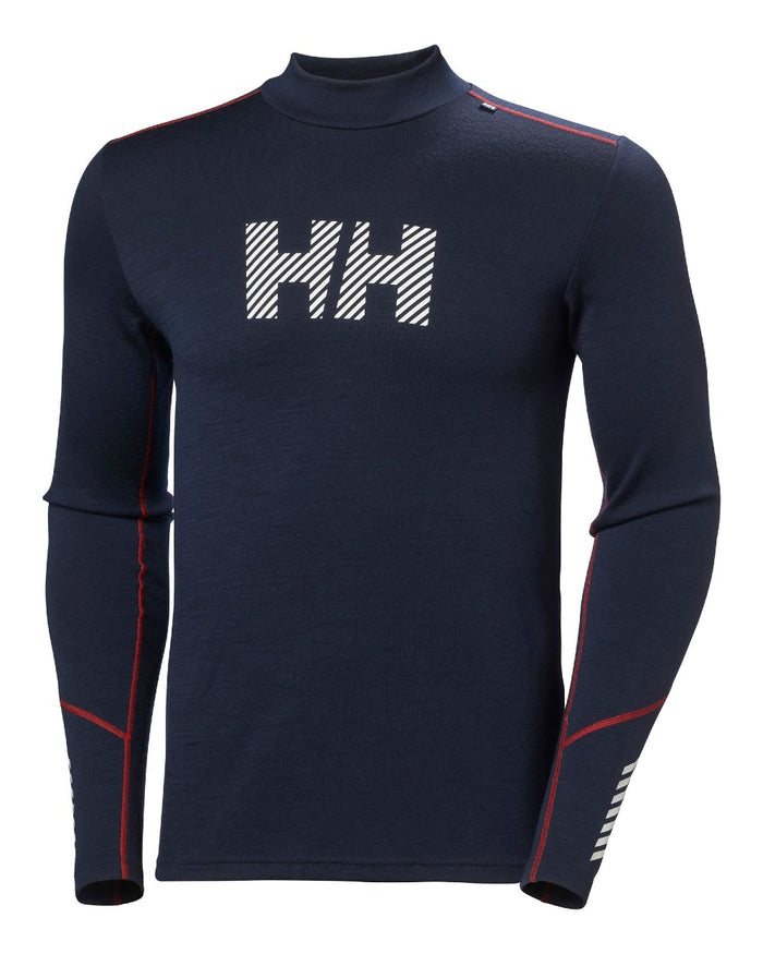Navy / Small