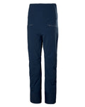 Navy / XS
