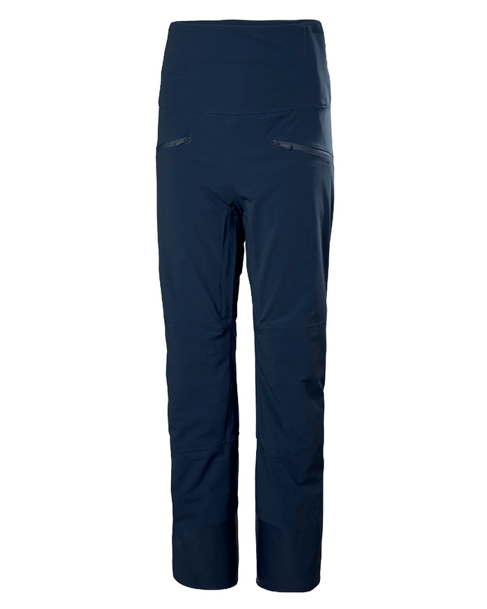 Navy / XS