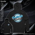 Hoodie - Breakthrough Trenchless